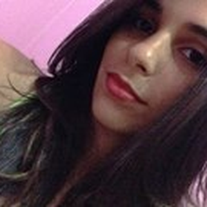 Foto de perfil de Luciana