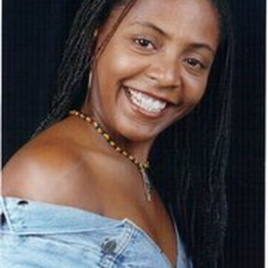 Foto de perfil de Selma Souza