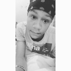 Foto de perfil de Adriano Artur