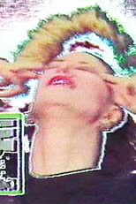 Good Morning, Mr. Orwell (Good Morning, Mr. Orwell)