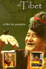 Os Yogis do tibet (The Yogis of Tibet )