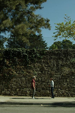 Right of Way (Right of Way)