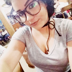Foto de perfil de Gabrielly Pires