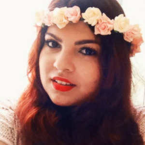 Foto de perfil de Lissa