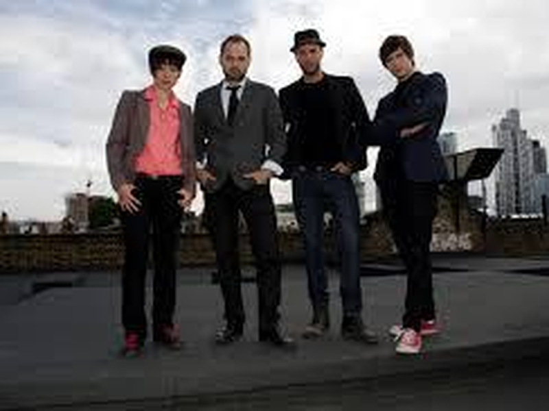 Foto 1 de Ciência Magica