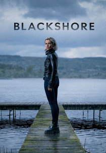 Blackshore (Blackshore)