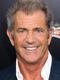 Mel Gibson