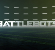 Battlebots (1° temporada)