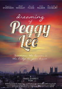 Dreaming of Peggy Lee (Dreaming of Peggy Lee)