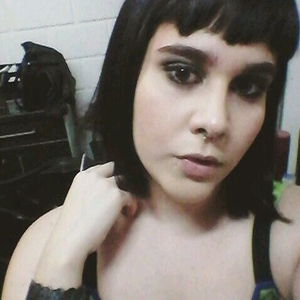 Foto de perfil de lily
