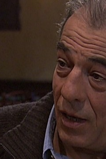 Poster de Episódio Épisode 57 (2004)