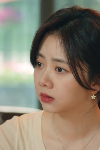 Poster de Episódio 第6集 (2023)