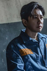 아들을 위해, 가족을 위해 (아들을 위해, 가족을 위해)