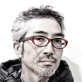 Shinji Imaoka