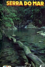 Uma Aventura na Serra do Mar (Uma Aventura na Serra do Mar)