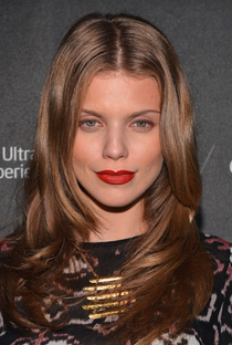 AnnaLynne McCord - Poster 2
