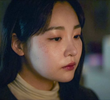 마지막회