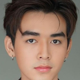 Non Ratchanon Kanpiang