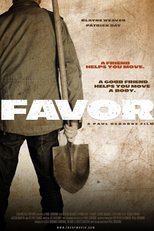 Favor (Favor)