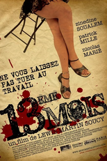 Corps Diplomatique (Corps Diplomatique)