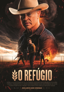 O Refúgio (Homestead)