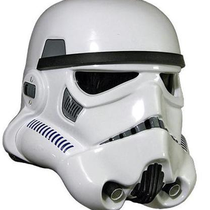 Foto de perfil de Sam_Kenobi