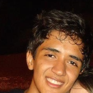 Foto de perfil de Bruno de Lima