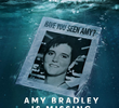 Onde Está Amy Bradley?
