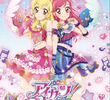Aikatsu! (2º Temporada)