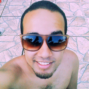 Foto de perfil de Caio