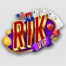 Foto de perfil de rikvip24498
