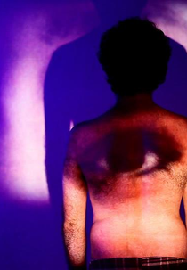 O Horizonte Está nos Olhos (O Horizonte Está nos Olhos)