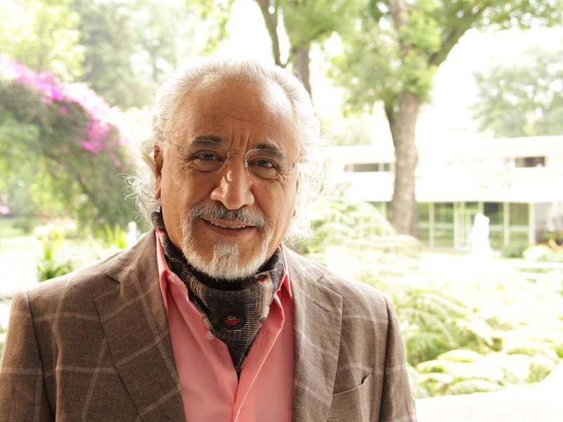 Foto 97 de Meu Coração é Teu