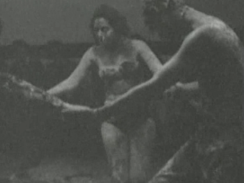 Foto 1 de 13/67: Sinus Beta