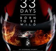 Lauda: 33 Days - Born to Be Wild