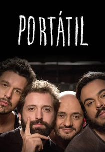 Portátil (Portátil)