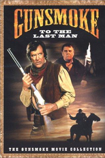 Gunsmoke III: Até o Último Homem (Gunsmoke: To the Last Man)