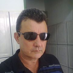 Foto de perfil de José