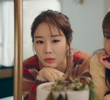 바람이 분다. 살아야겠다.