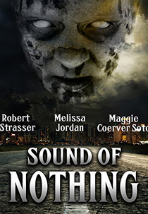 Sound of Nothing (Sound of Nothing)