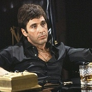 Foto de perfil de GW