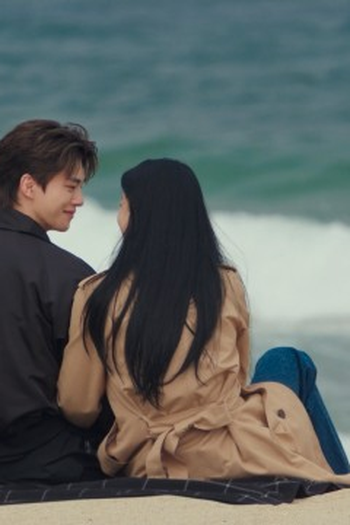 Poster de Episódio 알을 깨다 (2023)