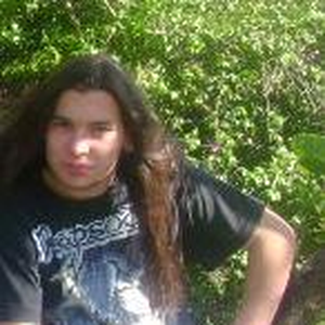Foto de perfil de Rapha