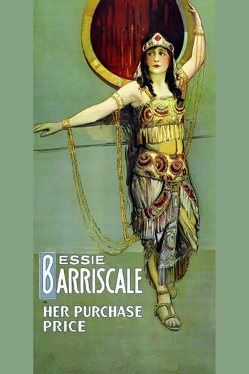  de Filme Her Purchase Price (1919)