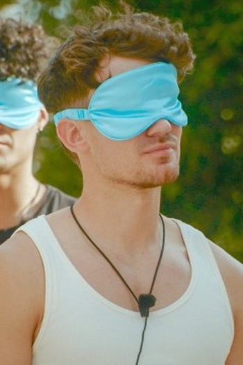 Poster de Episódio Episode 6 (2025)