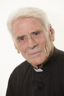 Bryan Samson - Poster 1