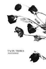 Twin Tribes: Fantasmas (Twin Tribes: Fantasmas)