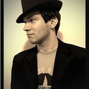 Foto de perfil de Victor Lopes
