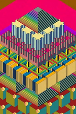 Dreamland (Dreamland)