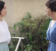 Episode 58
